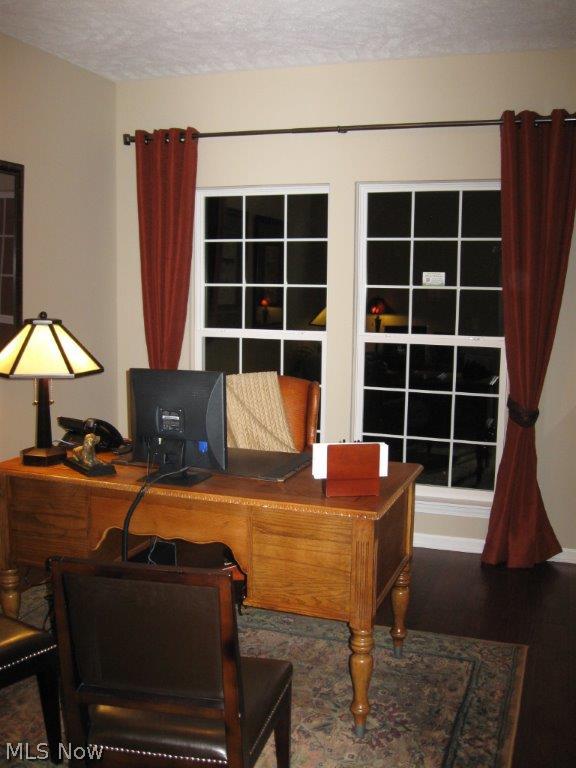 Waterbury - Residential