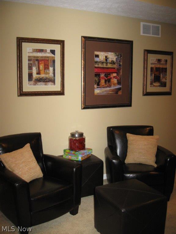 Waterbury - Residential