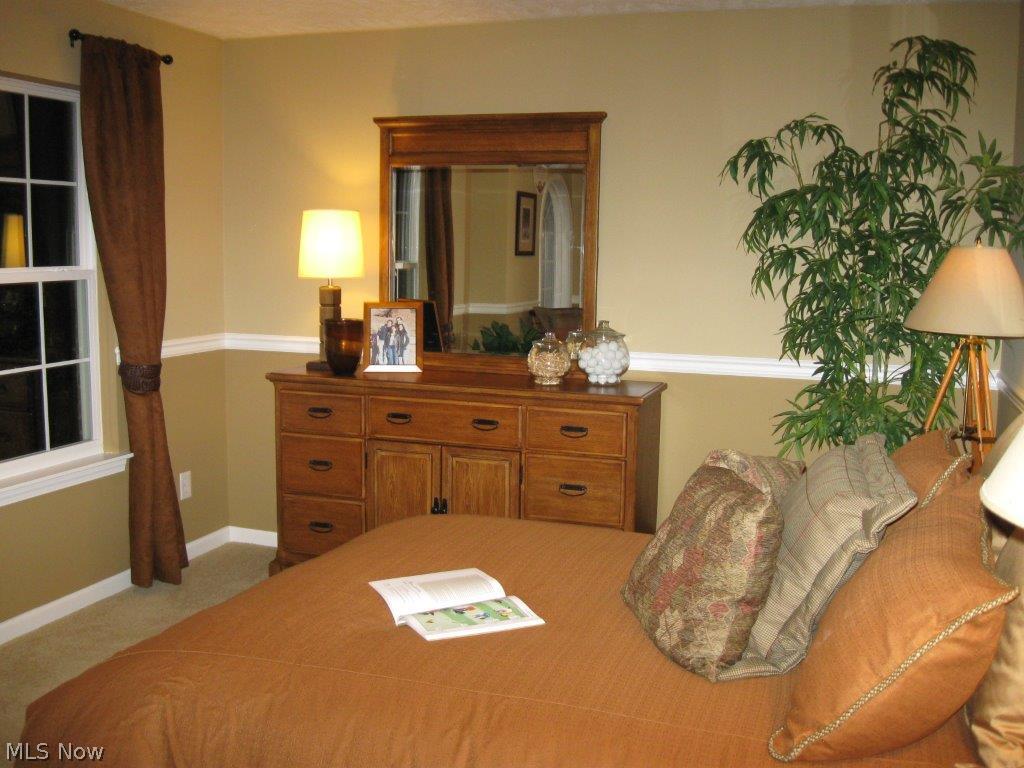 Waterbury - Residential