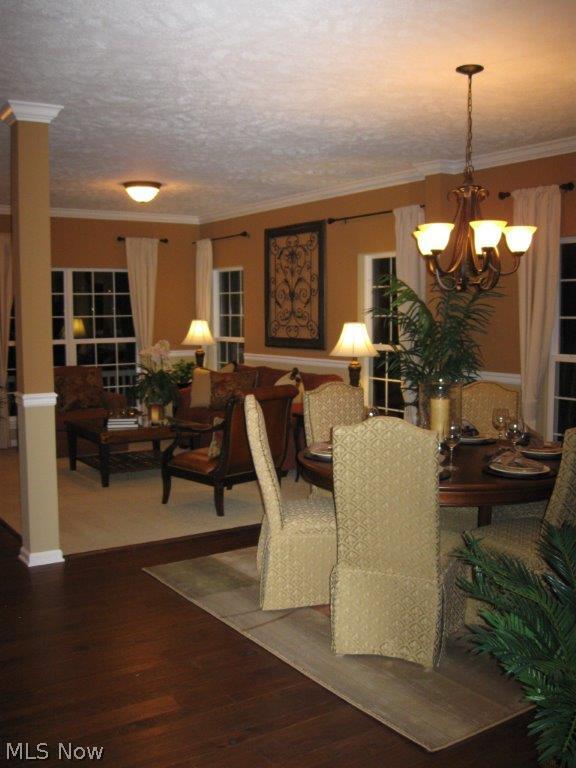 Waterbury - Residential