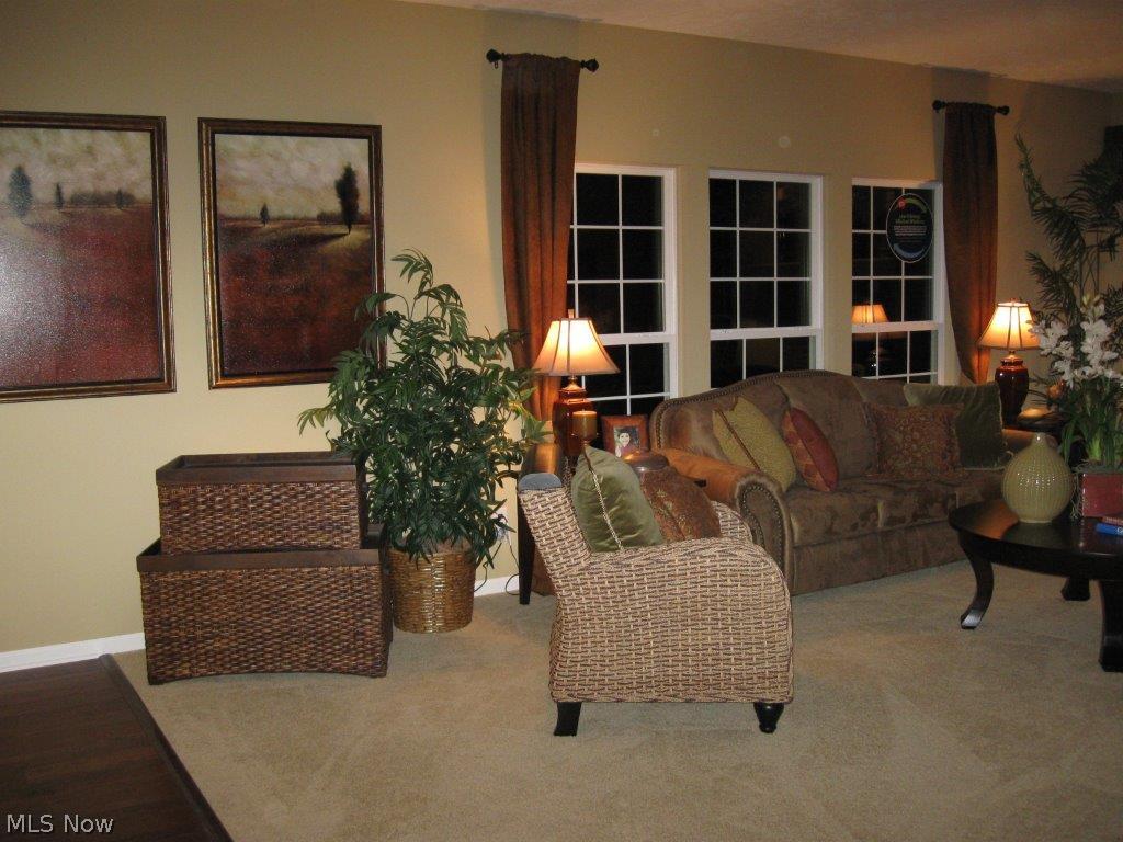 Waterbury - Residential