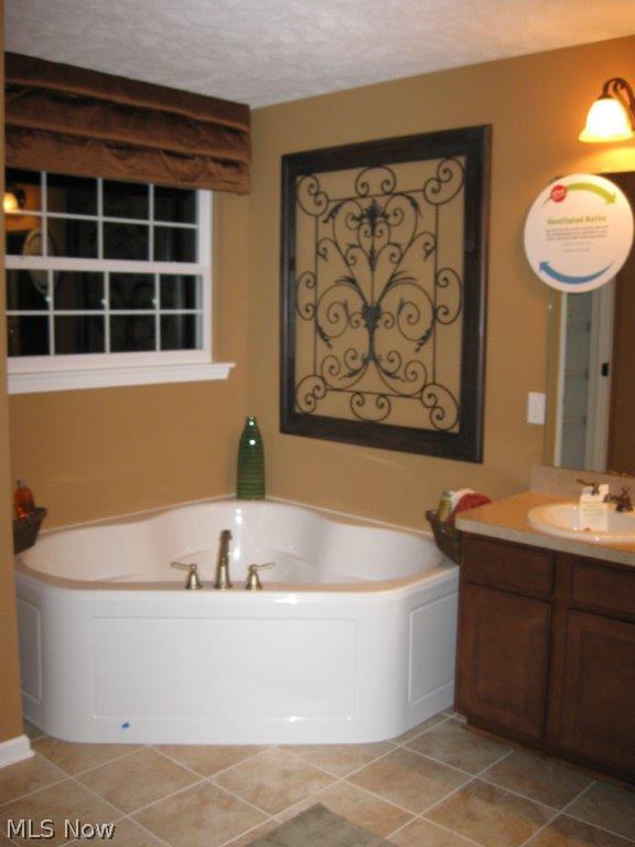 Waterbury - Residential