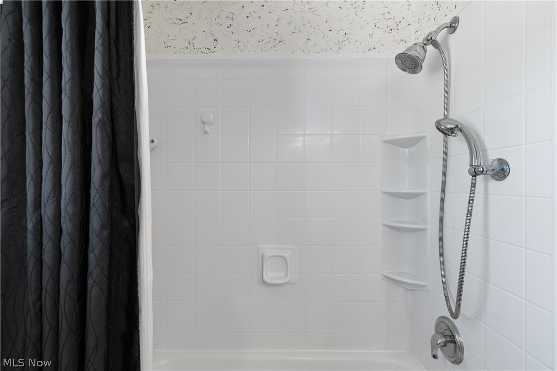Westview Estates - Residential
