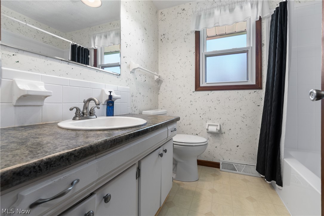 Westview Estates - Residential