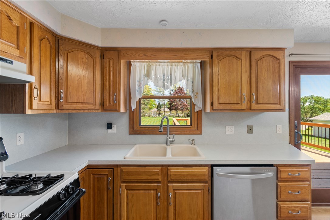 Westview Estates - Residential