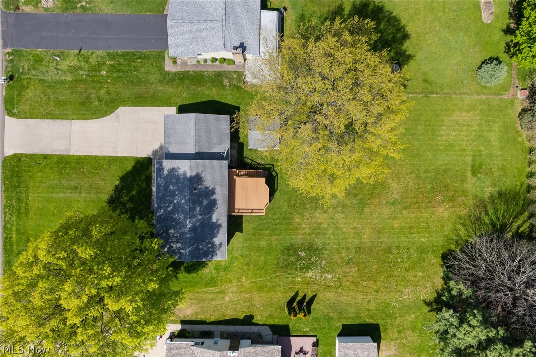 Westview Estates - Residential