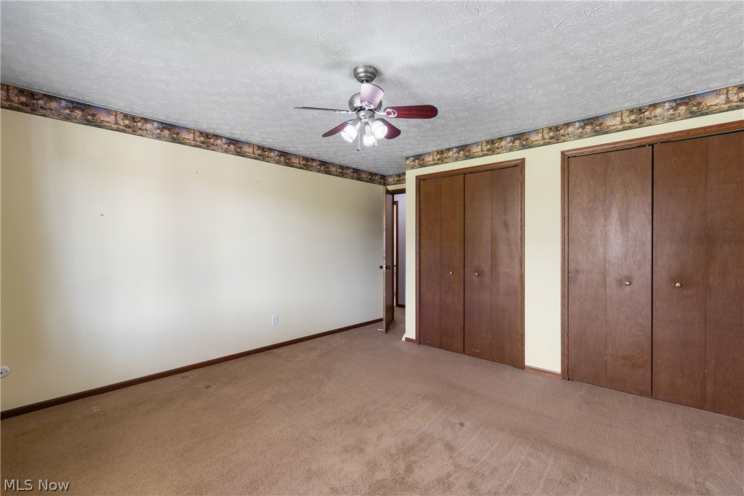 Westview Estates - Residential