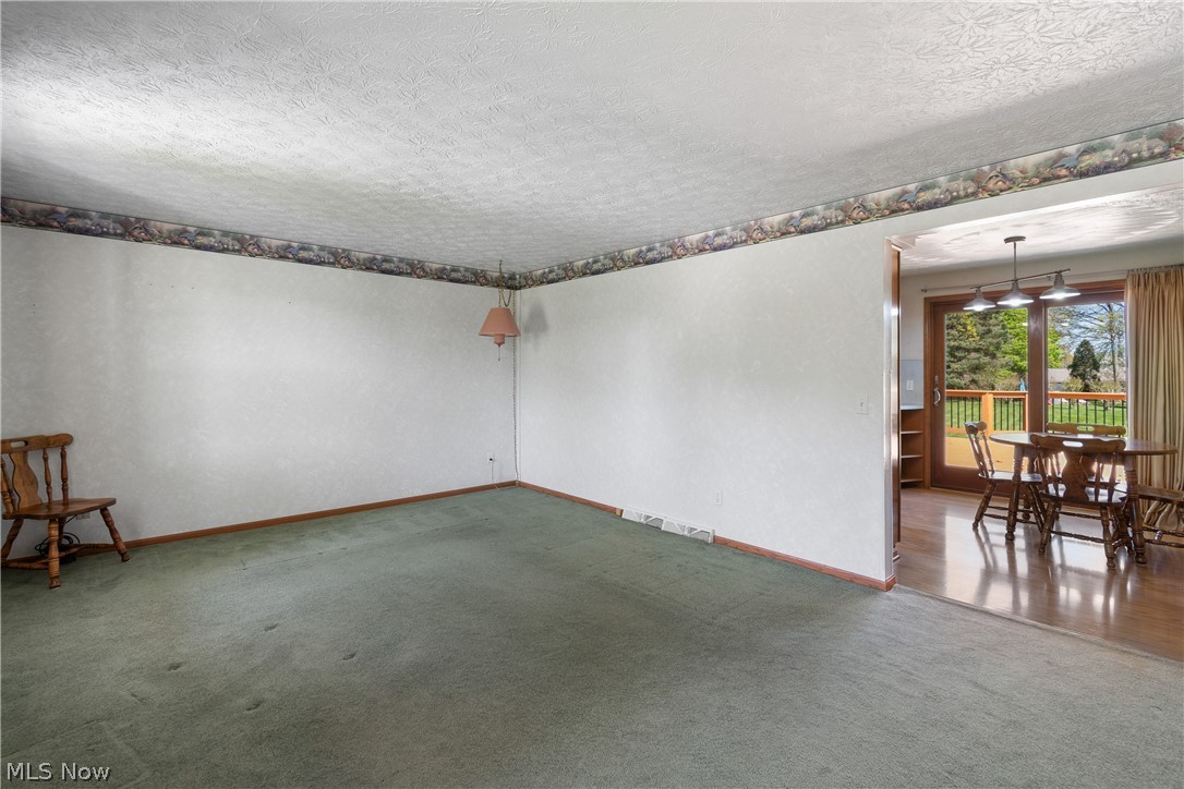 Westview Estates - Residential