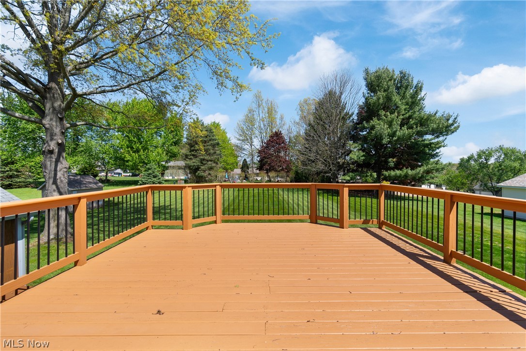 Westview Estates - Residential
