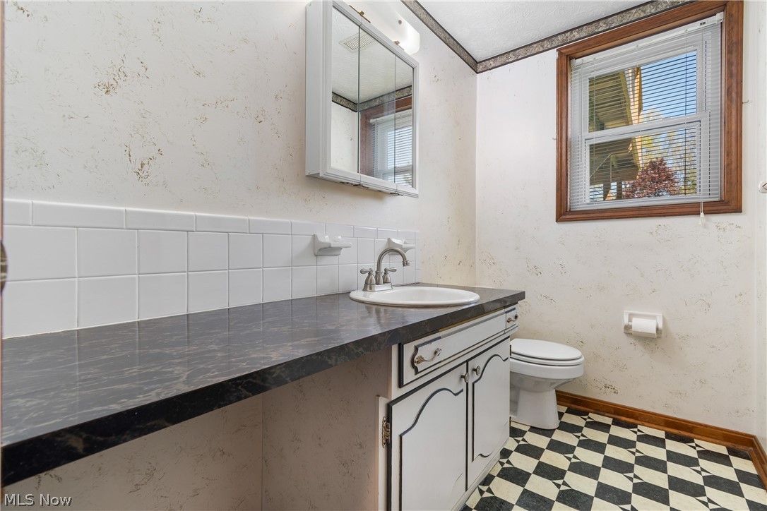 Westview Estates - Residential