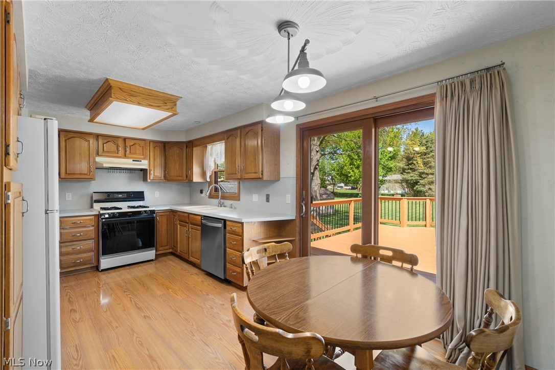 Westview Estates - Residential