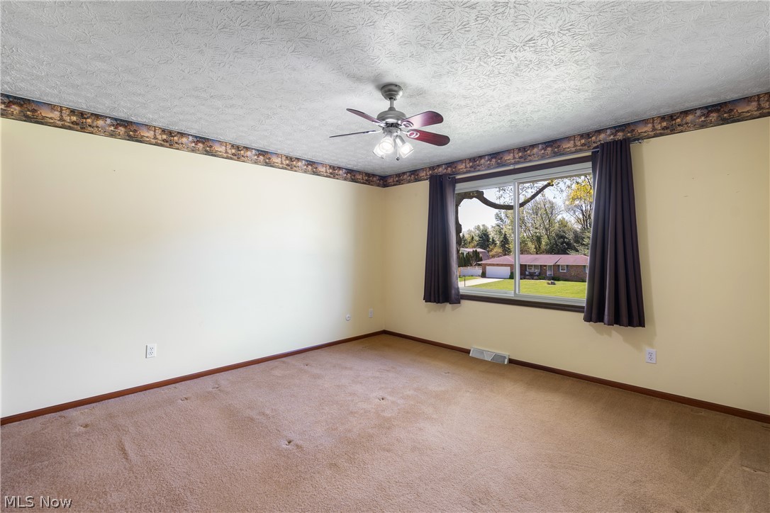 Westview Estates - Residential