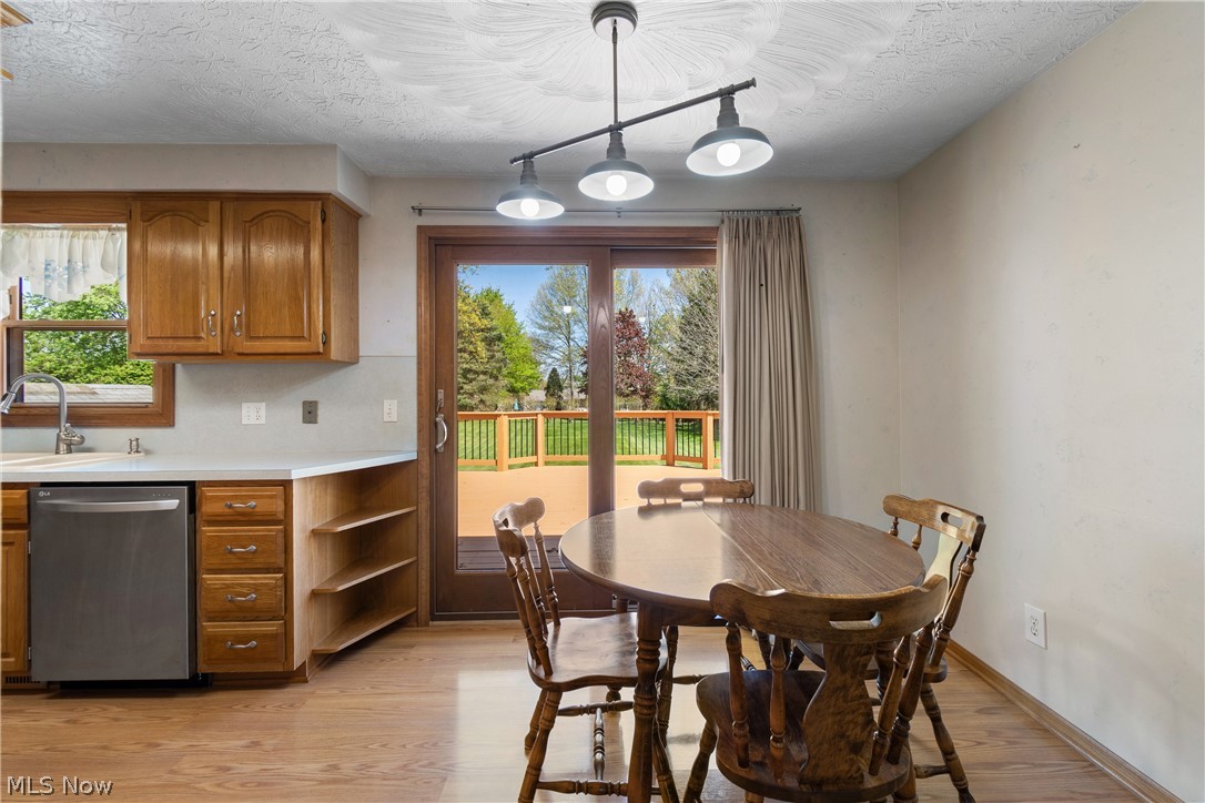 Westview Estates - Residential