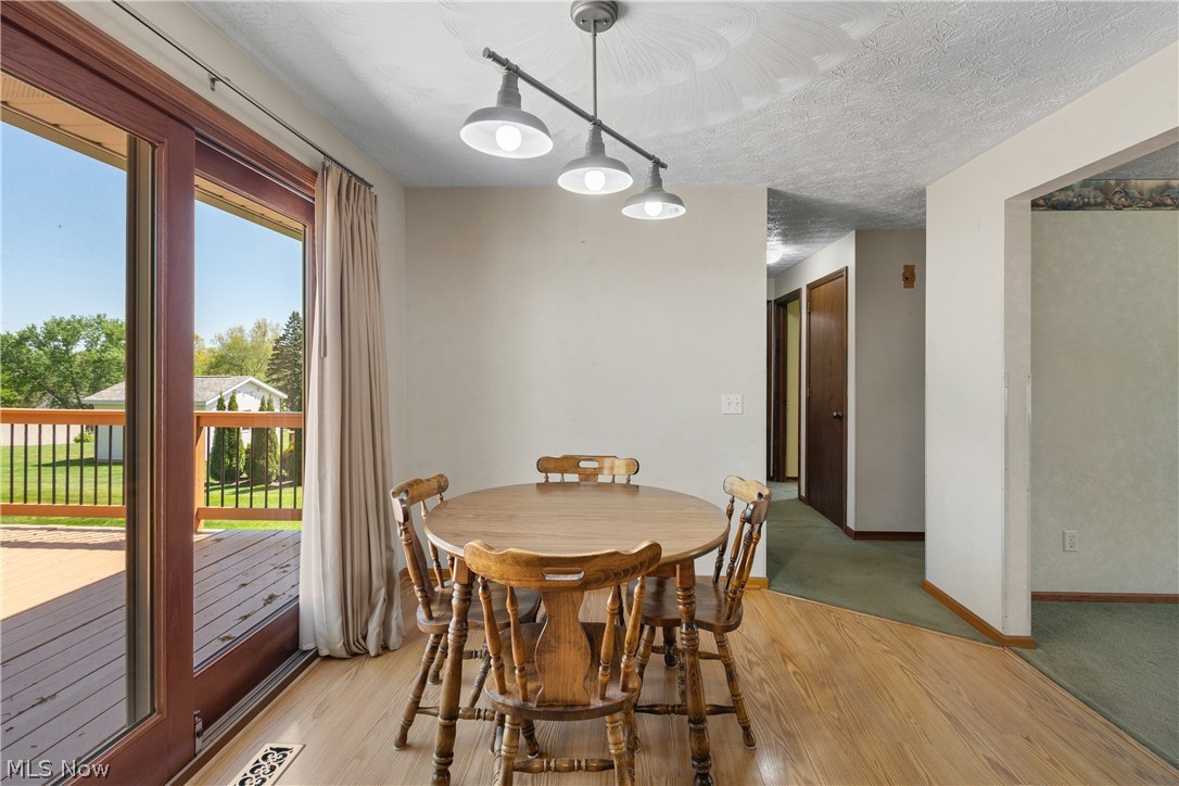Westview Estates - Residential