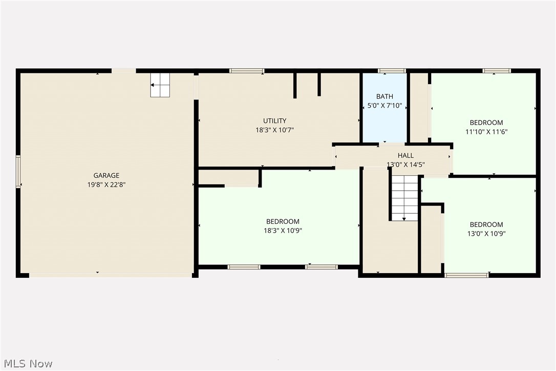 Westview Estates - Residential