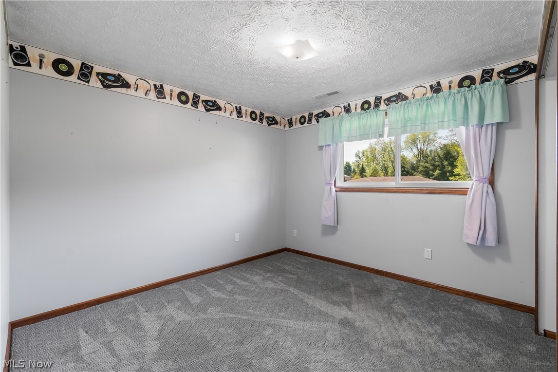 Westview Estates - Residential