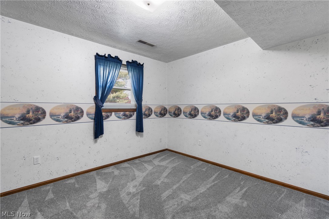 Westview Estates - Residential