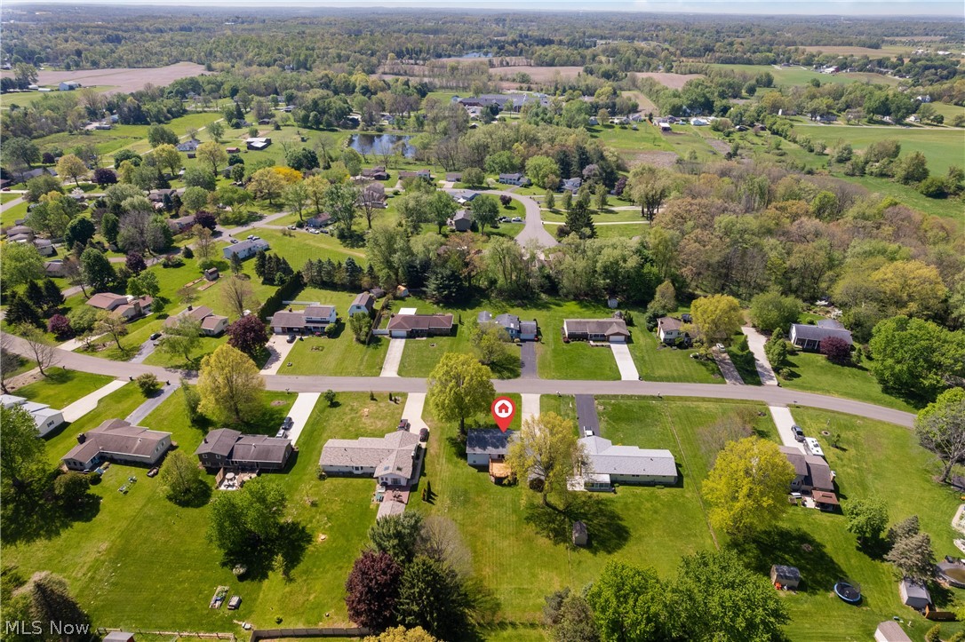 Westview Estates - Residential