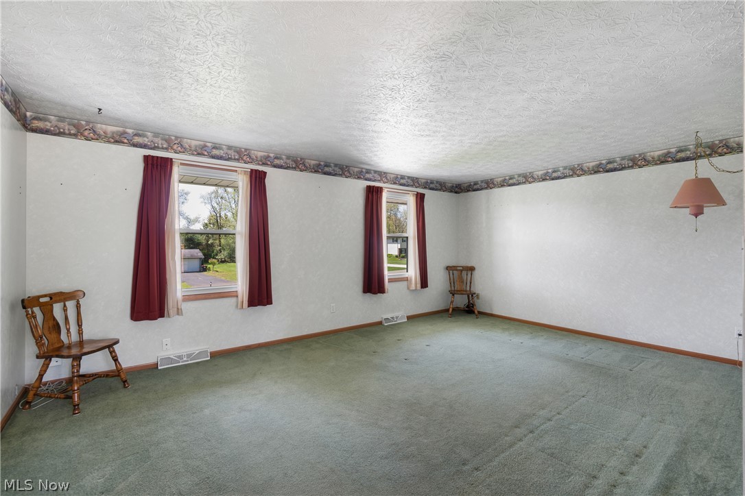 Westview Estates - Residential