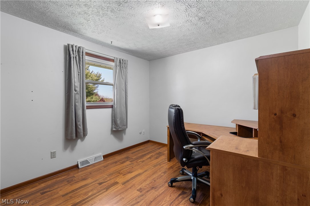 Westview Estates - Residential