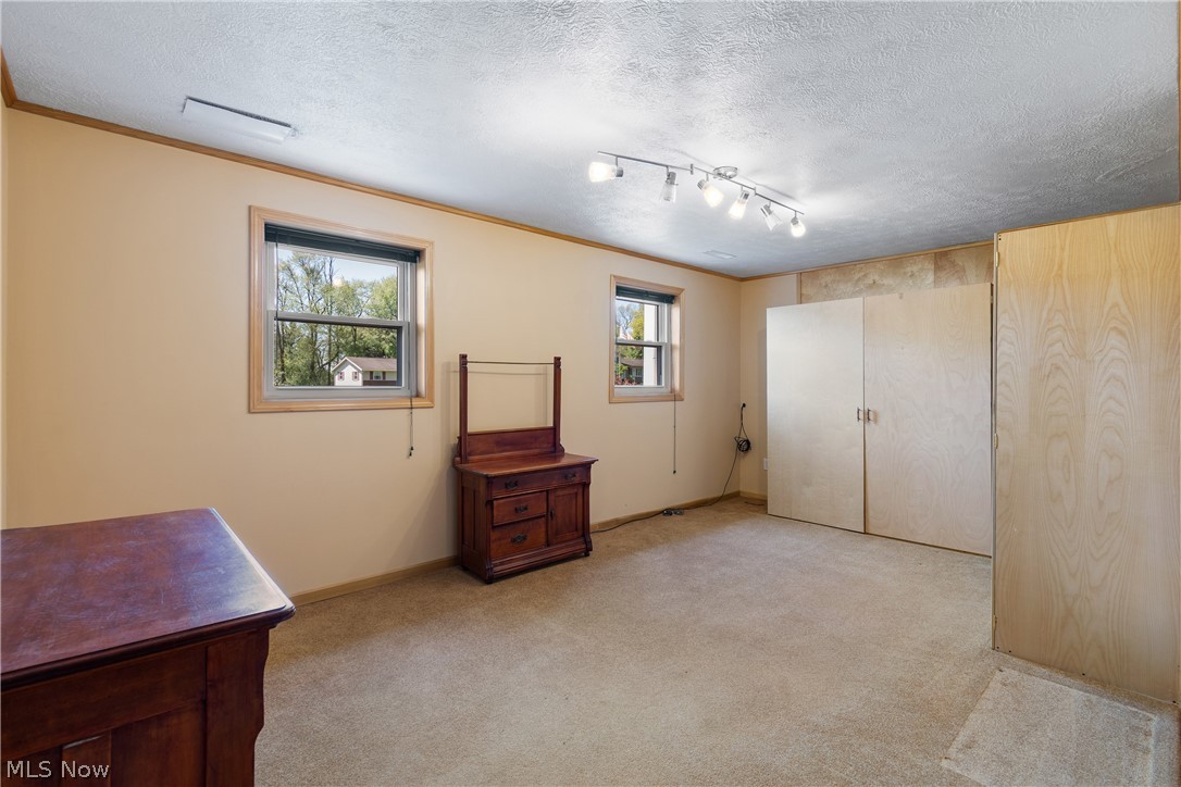 Westview Estates - Residential