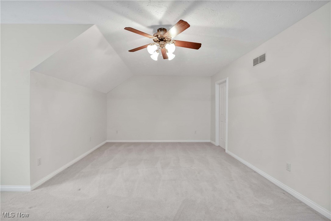 Vintage Glen Condo Ph 08 - Residential