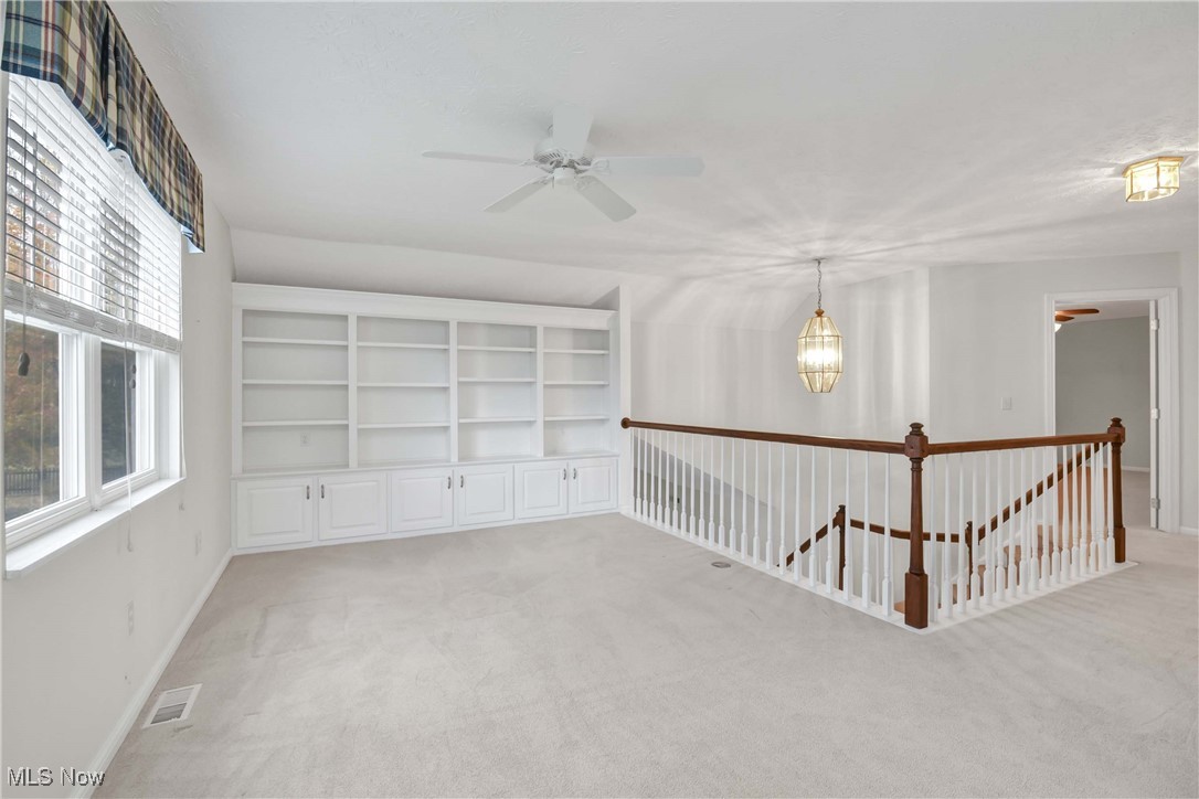 Vintage Glen Condo Ph 08 - Residential