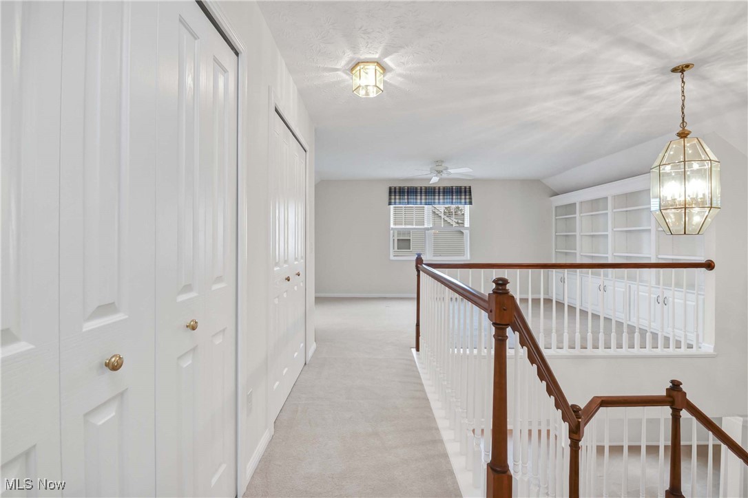 Vintage Glen Condo Ph 08 - Residential