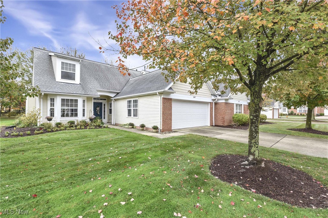 2647 W Piedmont Court 56