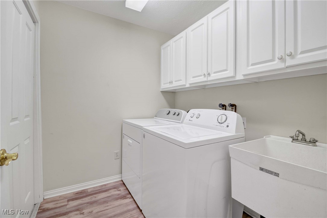 Vintage Glen Condo Ph 08 - Residential