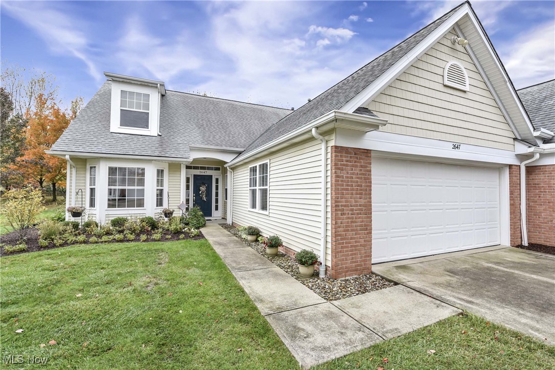2647 W Piedmont Court 56