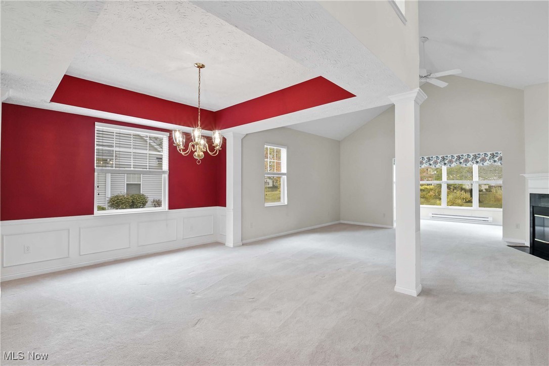 Vintage Glen Condo Ph 08 - Residential