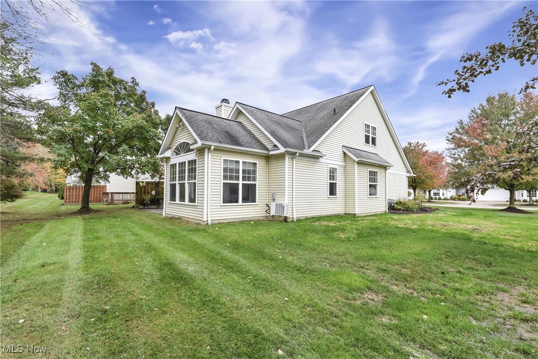 2647 W Piedmont Court 56