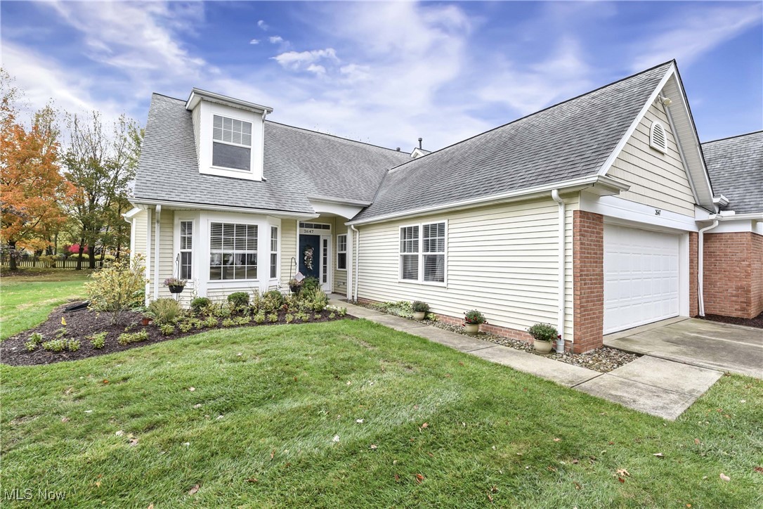 2647 W Piedmont Court 56