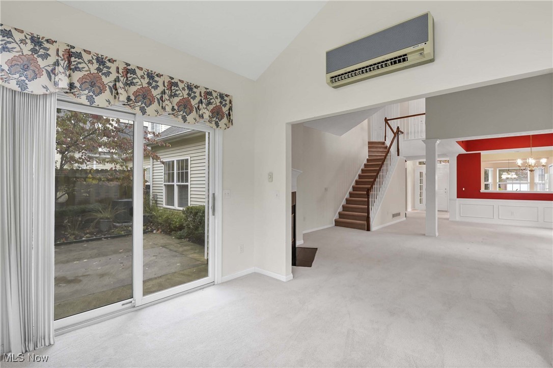 Vintage Glen Condo Ph 08 - Residential