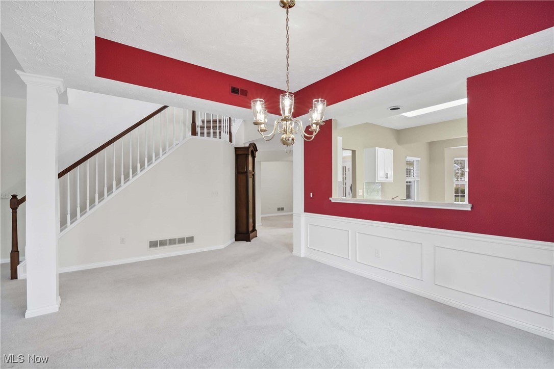 Vintage Glen Condo Ph 08 - Residential