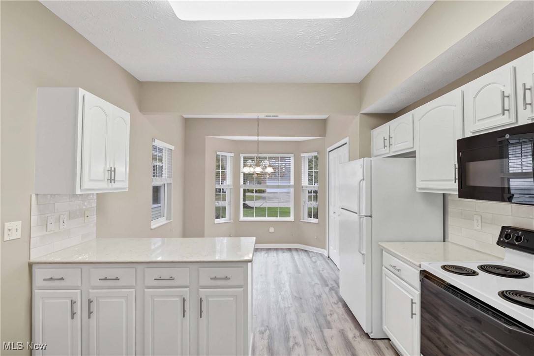 Vintage Glen Condo Ph 08 - Residential