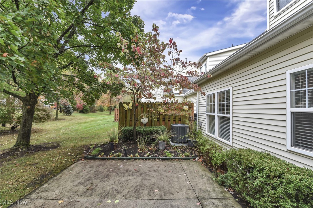 Vintage Glen Condo Ph 08 - Residential