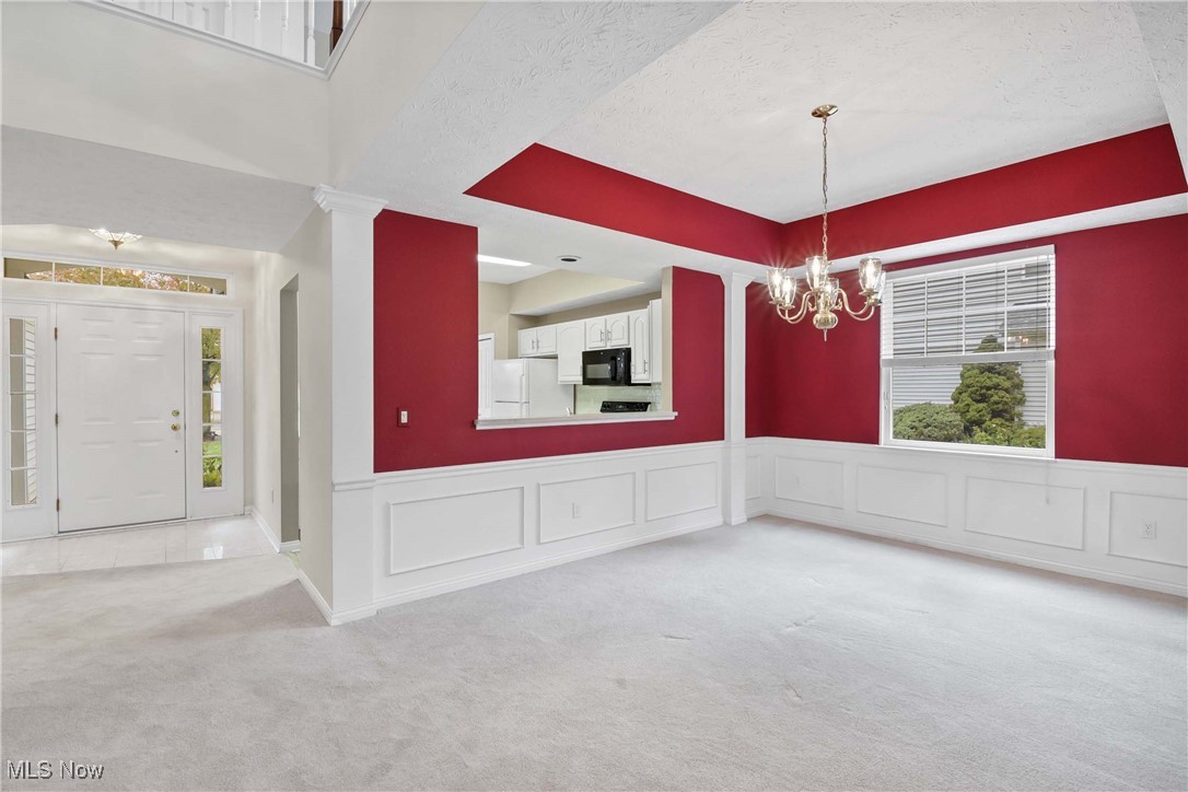 Vintage Glen Condo Ph 08 - Residential