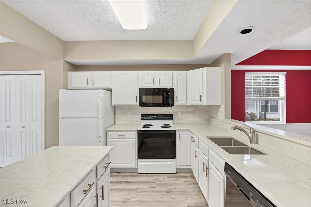 Vintage Glen Condo Ph 08 - Residential