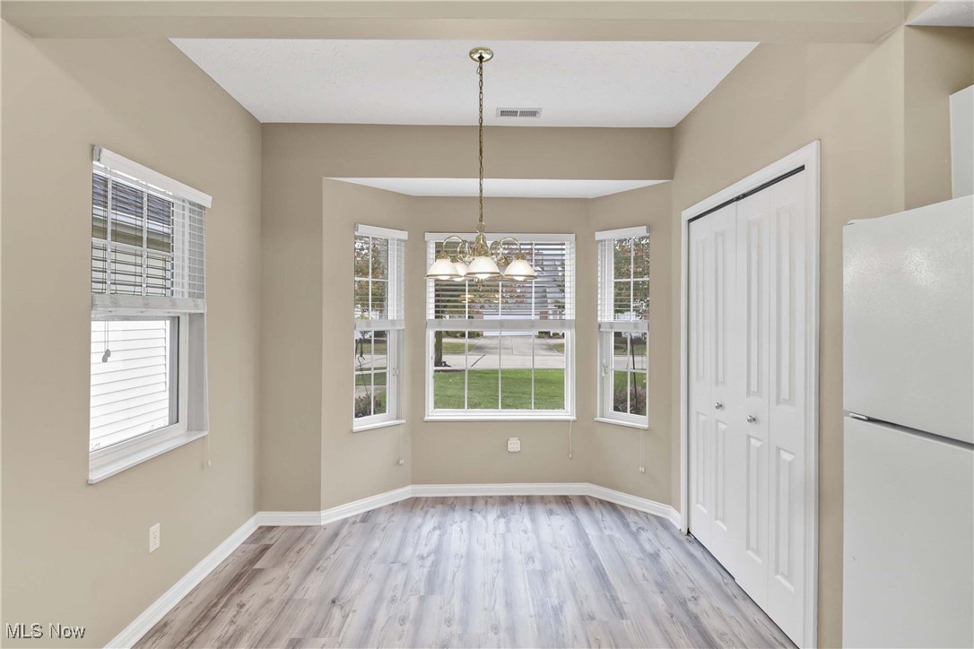 Vintage Glen Condo Ph 08 - Residential