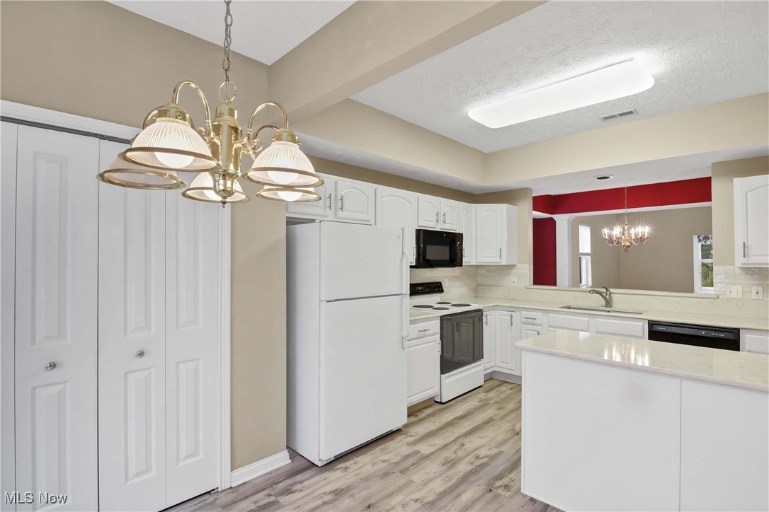 Vintage Glen Condo Ph 08 - Residential