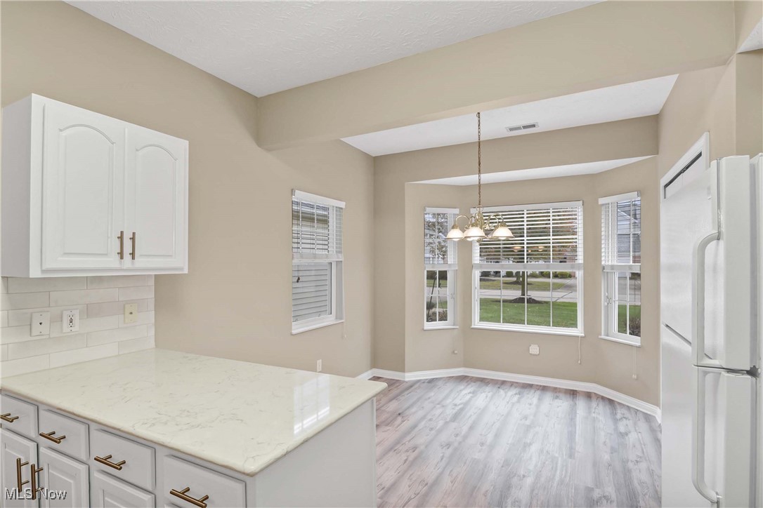 Vintage Glen Condo Ph 08 - Residential