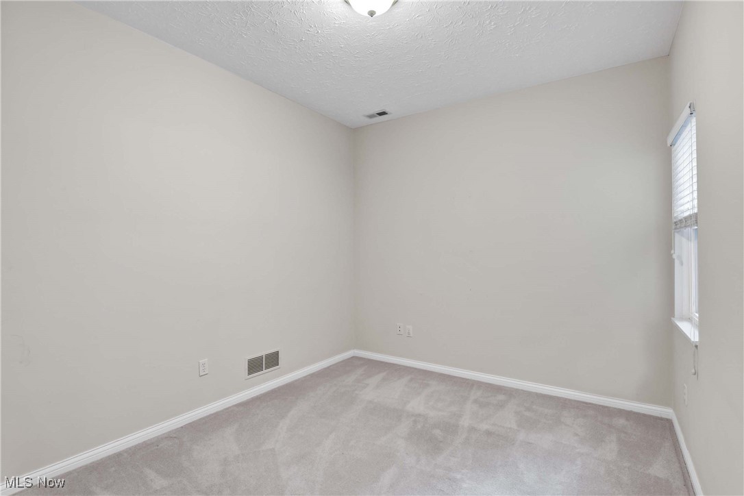 Vintage Glen Condo Ph 08 - Residential