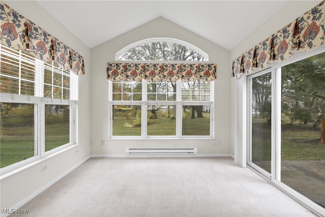 Vintage Glen Condo Ph 08 - Residential