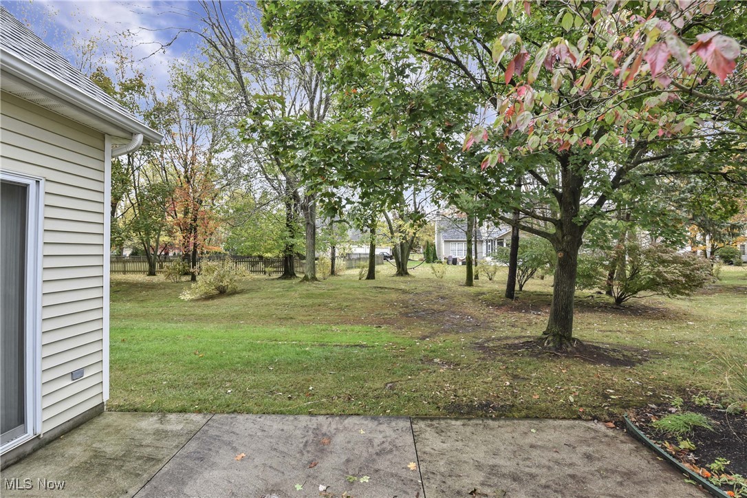 Vintage Glen Condo Ph 08 - Residential