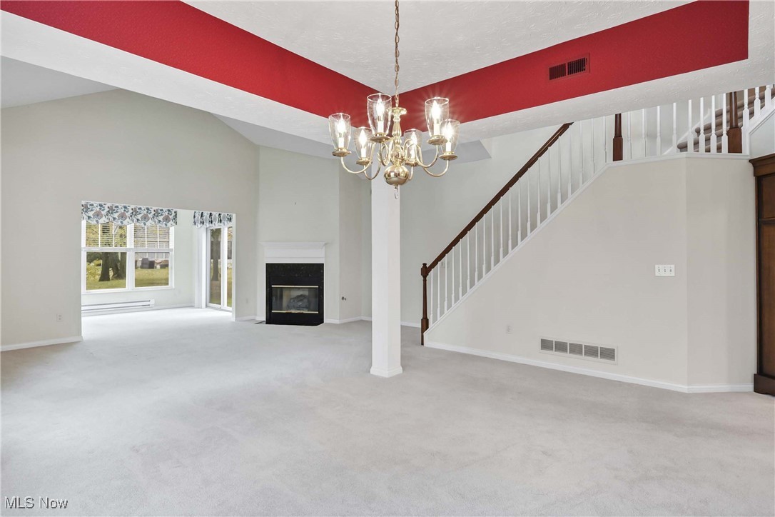 Vintage Glen Condo Ph 08 - Residential