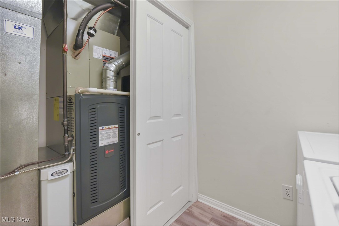 Vintage Glen Condo Ph 08 - Residential