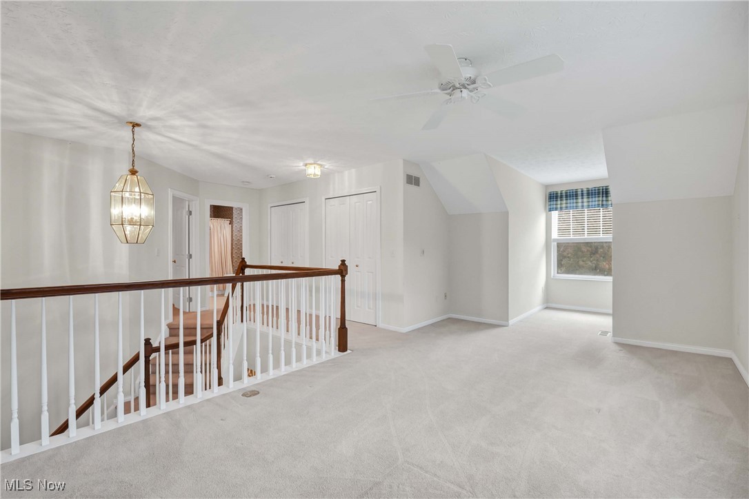 Vintage Glen Condo Ph 08 - Residential