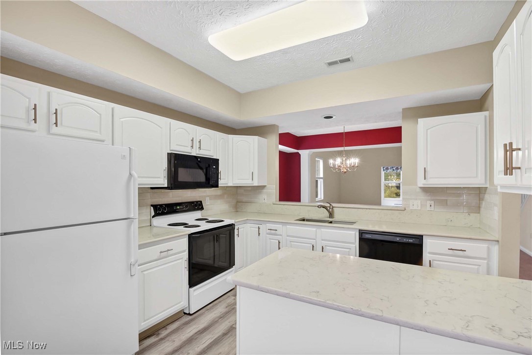 Vintage Glen Condo Ph 08 - Residential